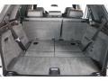 Titanium Silver Metallic - X5 xDrive 35i Photo No. 38