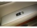 Flint Gray Mica - RX 330 AWD Photo No. 29