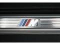 Titanium Silver Metallic - X5 xDrive 35i Photo No. 41