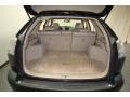 Flint Gray Mica - RX 330 AWD Photo No. 33