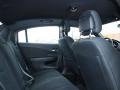 Bright White - 200 Touring Sedan Photo No. 9