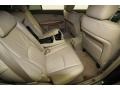 Flint Gray Mica - RX 330 AWD Photo No. 35