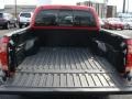 2007 Radiant Red Toyota Tacoma V6 SR5 PreRunner Double Cab  photo #13