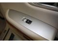 Flint Gray Mica - RX 330 AWD Photo No. 37