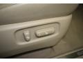 Flint Gray Mica - RX 330 AWD Photo No. 40