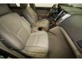 Flint Gray Mica - RX 330 AWD Photo No. 43