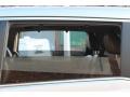 Alabaster Silver Metallic - Odyssey EX-L Photo No. 33