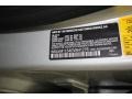 Glacier Silver Metallic - X1 sDrive 28i Photo No. 5