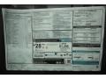 Glacier Silver Metallic - X1 sDrive 28i Photo No. 27