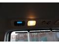 Alabaster Silver Metallic - Odyssey EX-L Photo No. 68