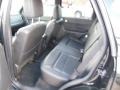 2009 Black Ford Escape Limited V6 4WD  photo #13