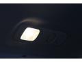 Alabaster Silver Metallic - Odyssey EX-L Photo No. 69