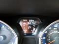 Desert Bronze - Elantra GLS Photo No. 9