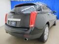 Black Raven - SRX V6 Photo No. 7