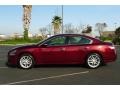 Tuscan Sun Red - Maxima 3.5 SV Premium Photo No. 4