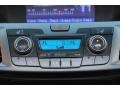 Alabaster Silver Metallic - Odyssey EX-L Photo No. 78