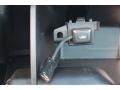Alabaster Silver Metallic - Odyssey EX-L Photo No. 81