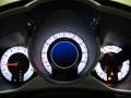 Black Raven - SRX V6 Photo No. 24