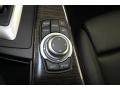 2013 Black Sapphire Metallic BMW 3 Series 335i Sedan  photo #19