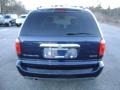 2006 Midnight Blue Pearl Chrysler Town & Country Touring  photo #8