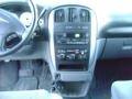 2006 Midnight Blue Pearl Chrysler Town & Country Touring  photo #13