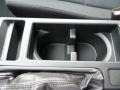 2013 Dark Gray Metallic Subaru Impreza 2.0i Premium 4 Door  photo #17
