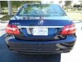 Capri Blue Metallic - E 350 Sedan Photo No. 6