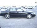 Black - Impala LS Photo No. 7