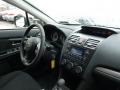 2013 Dark Gray Metallic Subaru Impreza 2.0i Premium 5 Door  photo #6