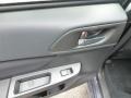 2013 Dark Gray Metallic Subaru Impreza 2.0i Premium 5 Door  photo #14