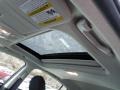 2013 Dark Gray Metallic Subaru Impreza 2.0i Premium 5 Door  photo #17