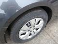 Cyber Gray Metallic - Cruze LS Photo No. 9