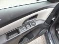 Cyber Gray Metallic - Cruze LS Photo No. 14