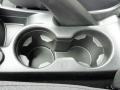 Cyber Gray Metallic - Cruze LS Photo No. 16