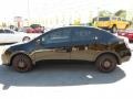 Super Black - Sentra 2.0 Photo No. 5