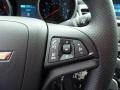 Cyber Gray Metallic - Cruze LS Photo No. 18