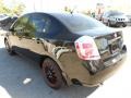 Super Black - Sentra 2.0 Photo No. 6