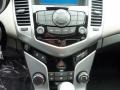 Cyber Gray Metallic - Cruze LS Photo No. 19