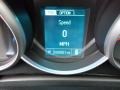Cyber Gray Metallic - Cruze LS Photo No. 20
