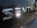 Super Black - Sentra 2.0 Photo No. 12
