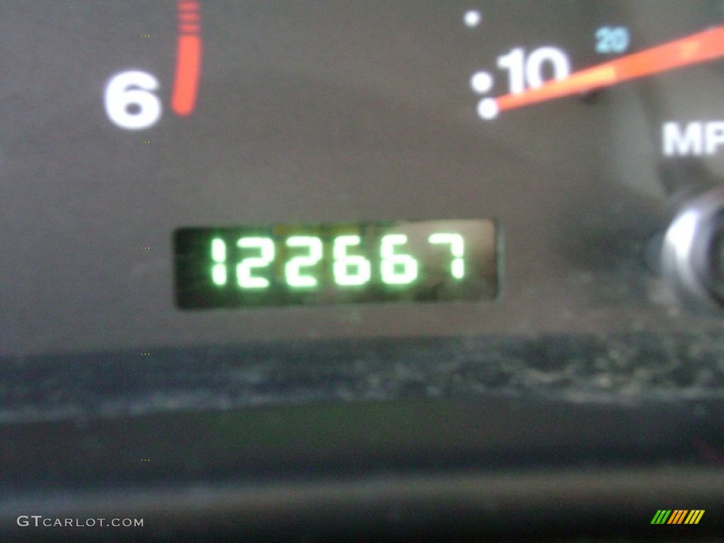 2004 Wrangler X 4x4 - Light Khaki Metallic / Dark Slate Gray photo #14