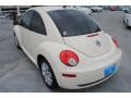 Harvest Moon Beige - New Beetle S Coupe Photo No. 6