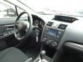 2013 Dark Gray Metallic Subaru Impreza 2.0i Premium 5 Door  photo #5