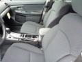 2013 Dark Gray Metallic Subaru Impreza 2.0i Premium 5 Door  photo #9