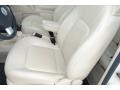 Harvest Moon Beige - New Beetle S Coupe Photo No. 12