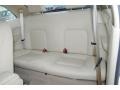 Harvest Moon Beige - New Beetle S Coupe Photo No. 13