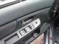 2013 Dark Gray Metallic Subaru Impreza 2.0i Premium 5 Door  photo #13
