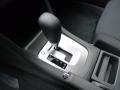2013 Dark Gray Metallic Subaru Impreza 2.0i Premium 5 Door  photo #16