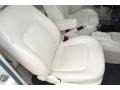 Harvest Moon Beige - New Beetle S Coupe Photo No. 25