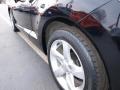 Kalapana Black - Eclipse GS Coupe Photo No. 4